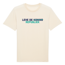 Afbeelding in Gallery-weergave laden, Leve de Republiek shirt
