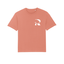 Afbeelding in Gallery-weergave laden, Republiek (relaxed fit)
