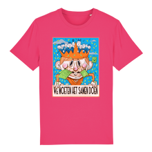 Afbeelding in Gallery-weergave laden, Samen doen shirt
