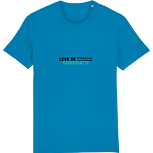 Afbeelding in Gallery-weergave laden, Leve de democratie
