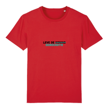 Afbeelding in Gallery-weergave laden, Leve de democratie
