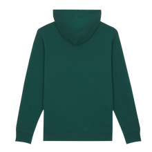 Afbeelding in Gallery-weergave laden, Samen doen hoodie
