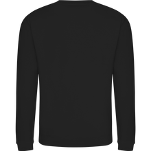 Afbeelding in Gallery-weergave laden, Willem de Laatste sweater
