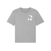 Afbeelding in Gallery-weergave laden, Republiek (relaxed fit)
