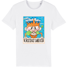 Afbeelding in Gallery-weergave laden, Samen doen shirt
