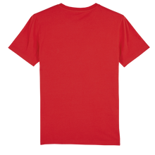 Afbeelding in Gallery-weergave laden, Leve de democratie
