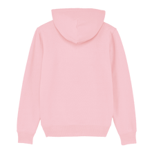 Afbeelding in Gallery-weergave laden, Samen doen hoodie
