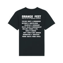 Afbeelding in Gallery-weergave laden, Orange Fest
