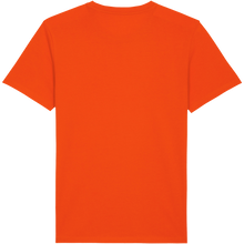 Afbeelding in Gallery-weergave laden, Samen doen shirt
