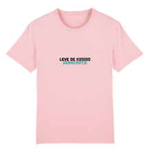 Afbeelding in Gallery-weergave laden, Leve de democratie
