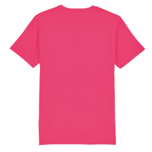 Afbeelding in Gallery-weergave laden, Samen doen shirt
