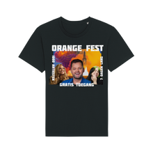 Afbeelding in Gallery-weergave laden, Orange Fest
