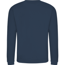 Afbeelding in Gallery-weergave laden, Willem de Laatste sweater full
