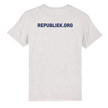 Afbeelding in Gallery-weergave laden, Leve de Republiek shirt
