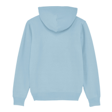 Afbeelding in Gallery-weergave laden, Samen doen hoodie
