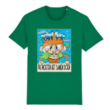 Afbeelding in Gallery-weergave laden, Samen doen shirt
